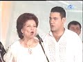 maria ciobanu leontina vaduva ionut dolanescu camelia
