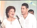 Maria Ciobanu, Leontina Vaduva, Ionut Dolanescu, Camelia Maria Ciobanu, Leontina Vaduva, Ionut Dolanescu, Camelia