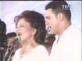 Maria Ciobanu, Leontina Vaduva, Ionut Dolanescu, Camelia