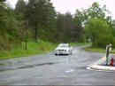 Rallye de Saint Geniez d\