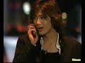 [Fanvid] Unstable Love #1 (Jin x Kame)