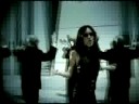 Fey - Se lo Que Vendra Fey - Se lo Que Vendra