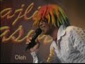 Pak Do (Raja Lawak 1) - Terengganu Kita