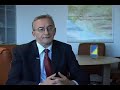 BiH bez dovoljno zatvora, osuđenici slobodno šetkaju