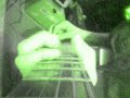 guitar-hero-ii-highway-to-hell.html