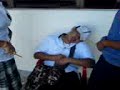 conalep - despierta walter