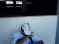 conalep - despierta walter