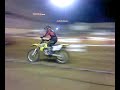 111 suzuki rm-z 450 07