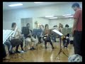 MAV_0016-borero.mov MAV_0016-borero.mov