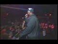 Cappadonna - Oh-Donna Cappadonna - Oh-Donna
