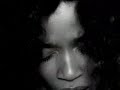 Lena Fiagbe - Visions
