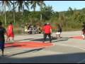 calapan futsal part 3
