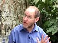 Chris Johnstone Q2 \"Finding Your Power\" Chris Johnstone Q2 \"Finding Your Power\"