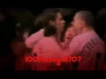 Cristiano ronaldo_Right Here - Ma Joie - Mes But - Je pleure