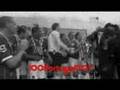Cristiano ronaldo_Right Here - Ma Joie - Mes But - Je pleure