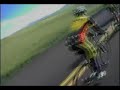 30 Jun 07 - Tour  Of Pain  - 200 Miles In One Day - 1 of 9