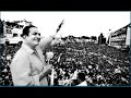 NTR - Nandamuri Ramayanam