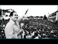 NTR - Nandamuri Ramayanam