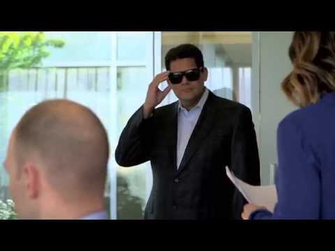 how to ask nintendo a question