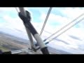 Lesson 5: Takeoff fly a circuit and landing