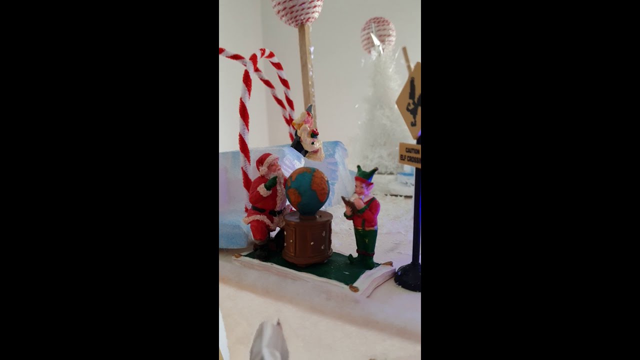 https://www.youtube.com/embed/XFQJpNrKIFI