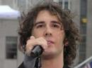 head over heels for josh groban