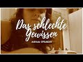 videos de Miriam Spranger - Das schlechte Gewissen (Annett Louisan Cover)