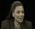 Florence Griffith Joyner Expressions Florence Griffith Joyner Expressions