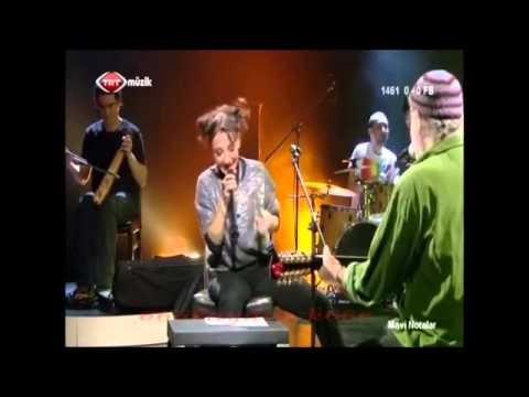 Fuat SAKA & Özlem TEKİN