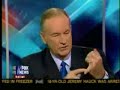 Tired of the Mainstream Media? Try an Alternative