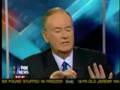 Tired of the Mainstream Media? Try an Alternative