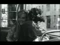 Schwarzfahrer (with English Subtitles) Schwarzfahrer (with English Subtitles)