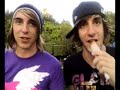 alltimelow.buzznet.com