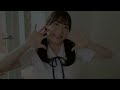 小日向優花DVD「Newtopia」撮影時のお土産スペシャル動画