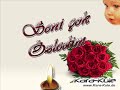 G�khan T�rkmen  - Haketmedim Seni ---ENES---