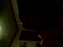 Carolyn's Crib! (: