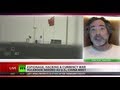 Escobar: Obama starts Syria war to deviate from ...