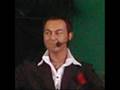 Serdar Ortac    H�rriyet   