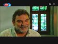 telvin trt kudsi erguner bolum 2