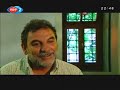 telvin trt kudsi erguner bolum 2