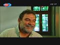 telvin trt kudsi erguner bolum 2
