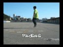 4 Way C-Walk [Dedicated to Radlyn] Superstar