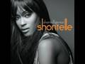 Shontelle T-Shirt (TONAL Remix - Radio Edit)