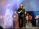 AAAAHHHH... ESE BAILEEEEEEEEEEEEE !!!m mata... jajajaotro video del show en San Vicente, Sta. Fe ....