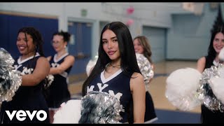 Madison Beer - Make You Mine (Official Music Video