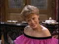 The Golden Girls part 1