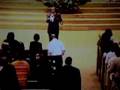 Dr. Campbell & Apostle Huie L. Rogers of Brooklyn, N.Y. #6
