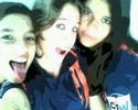 Pra sempre malucat's cjw 2007