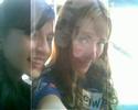 Pra sempre malucat's cjw 2007