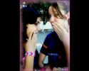 Pra sempre malucat's cjw 2007